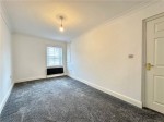 Images for Stokesley