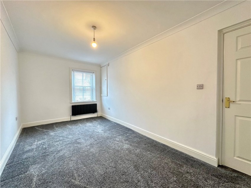 Images for Stokesley