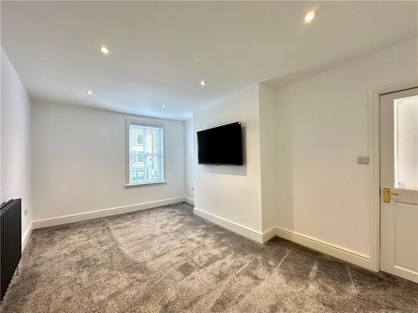 Images for Stokesley