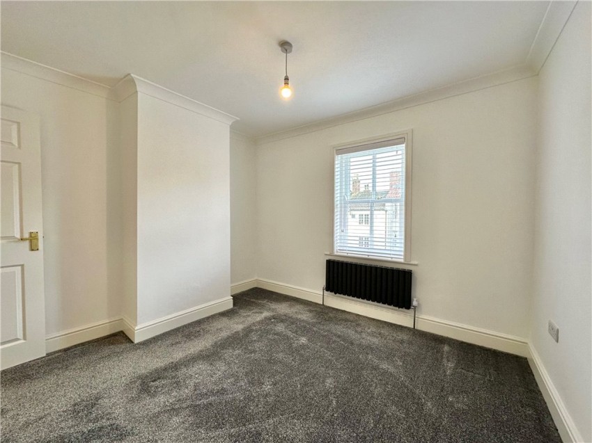 Images for Stokesley