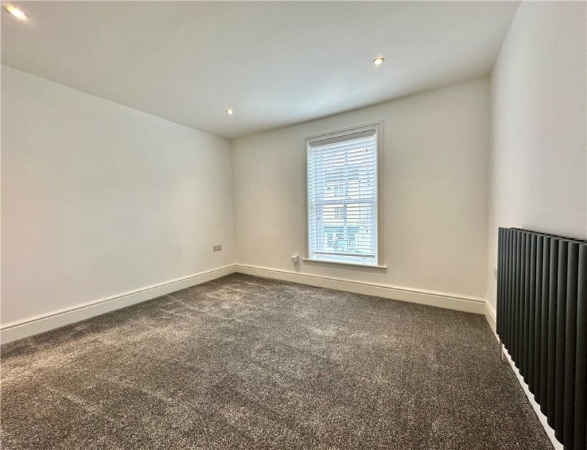 Images for Stokesley