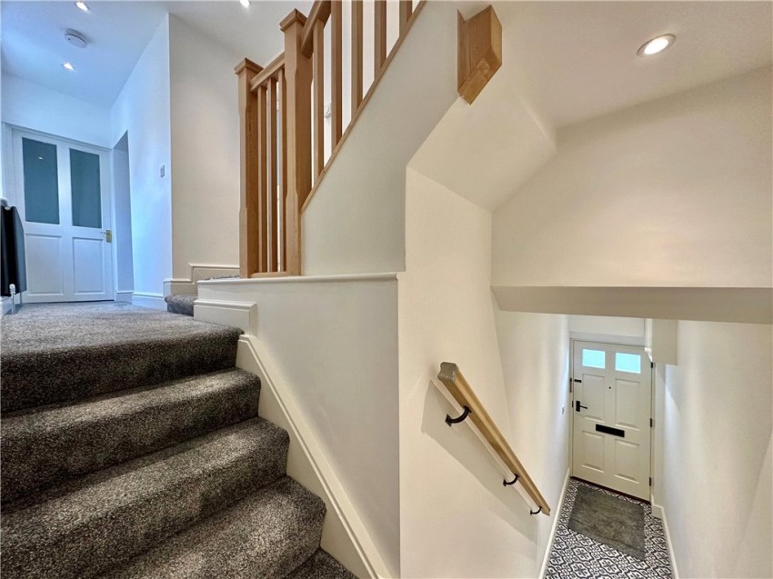 Images for Stokesley