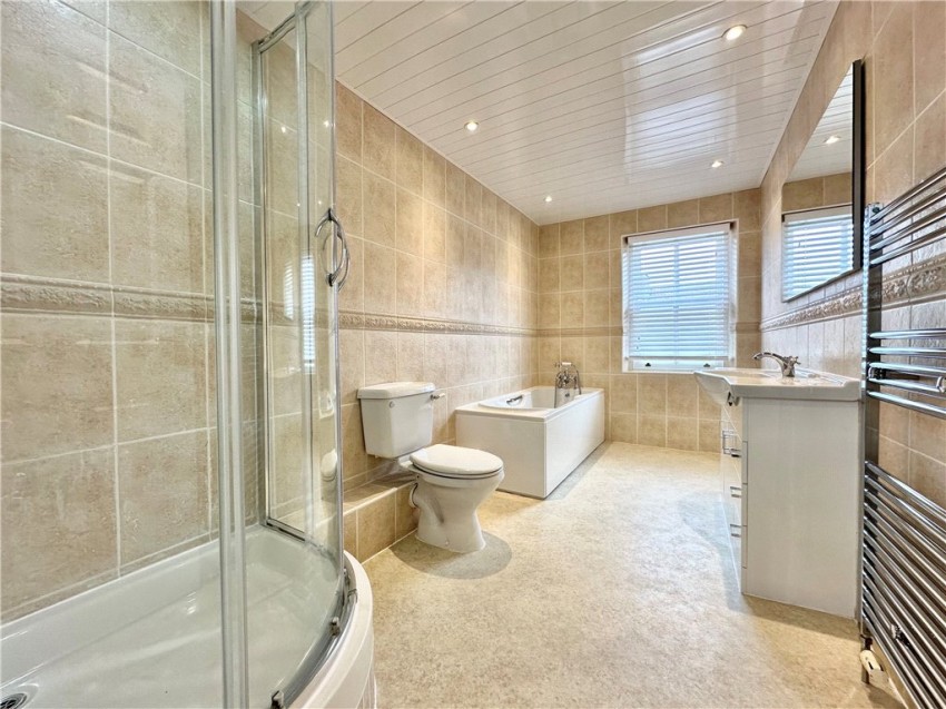 Images for Stokesley