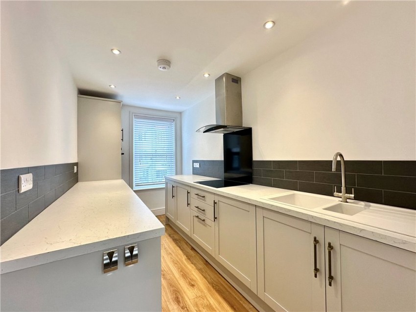 Images for Stokesley