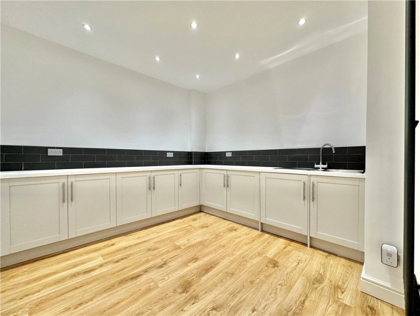 Images for Stokesley