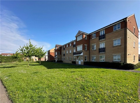 View Full Details for Ingleby Barwick, Stockton-on-Tees