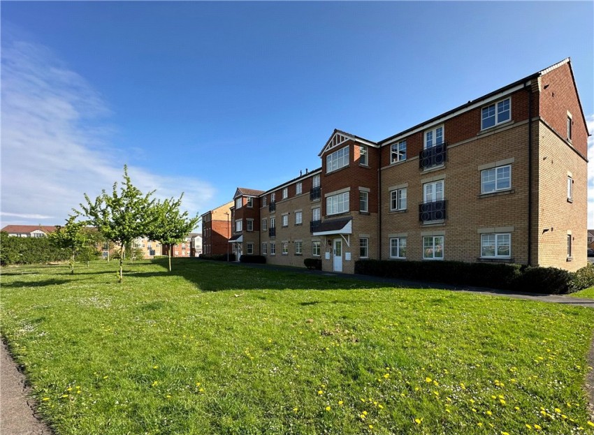 Images for Ingleby Barwick, Stockton-on-Tees