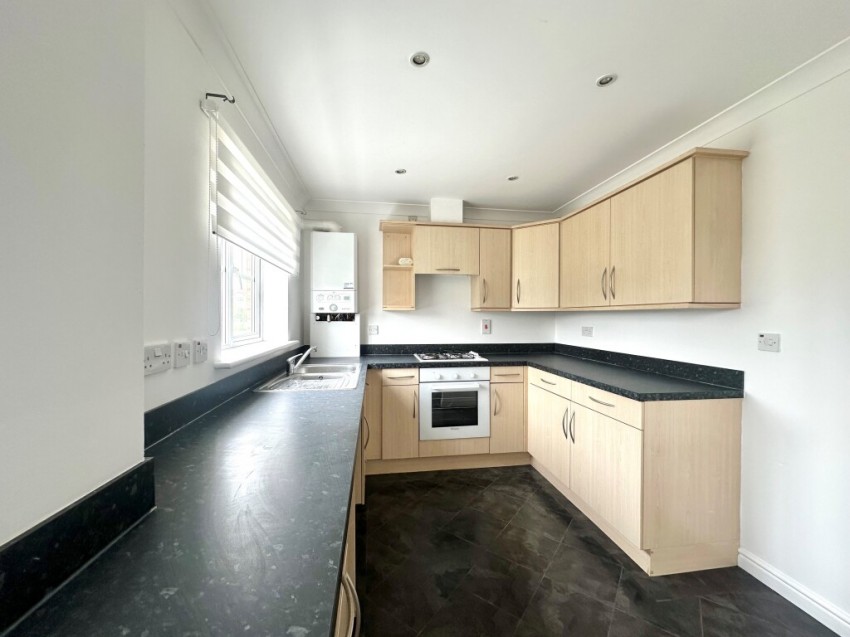 Images for Ingleby Barwick, Stockton-on-Tees