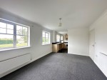 Images for Ingleby Barwick, Stockton-on-Tees