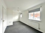 Images for Ingleby Barwick, Stockton-on-Tees