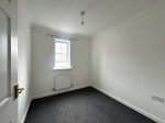 Images for Ingleby Barwick, Stockton-on-Tees