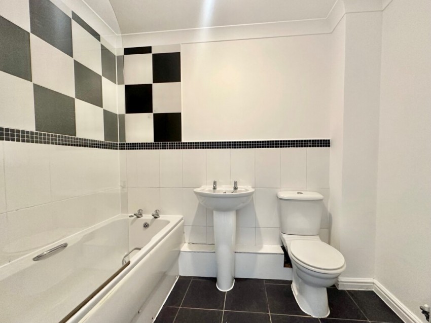 Images for Ingleby Barwick, Stockton-on-Tees