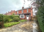 Images for Great Ayton, Middlesbrough