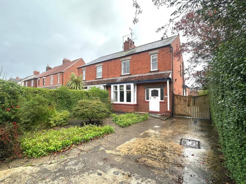 Images for Great Ayton, Middlesbrough