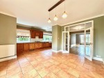 Images for Great Ayton, Middlesbrough