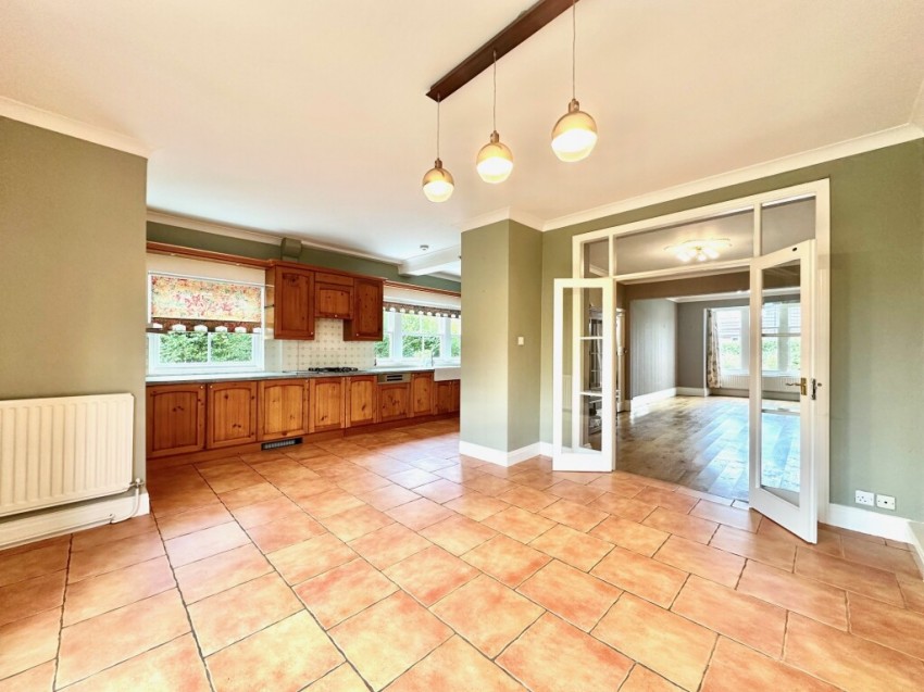 Images for Great Ayton, Middlesbrough