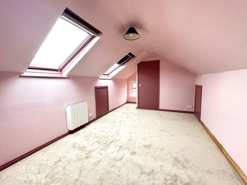 Images for Great Ayton, Middlesbrough
