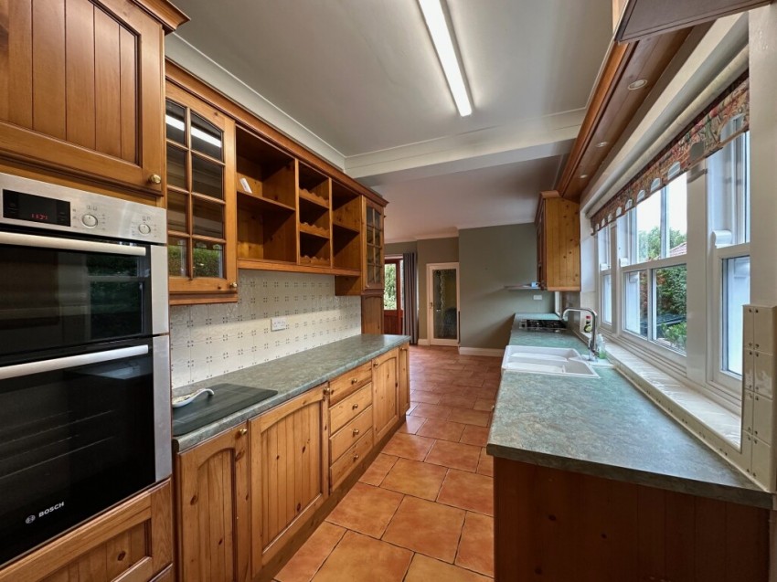 Images for Great Ayton, Middlesbrough