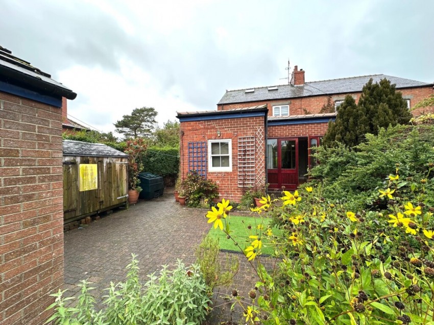 Images for Great Ayton, Middlesbrough