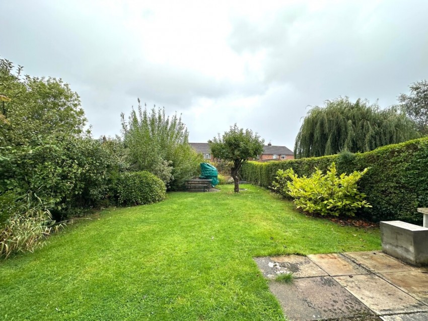 Images for Great Ayton, Middlesbrough