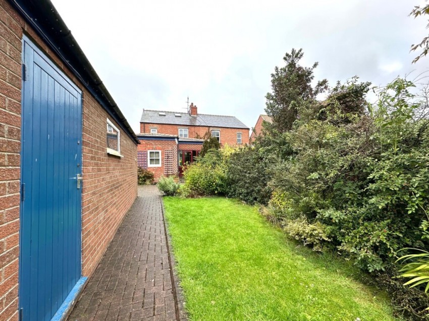 Images for Great Ayton, Middlesbrough