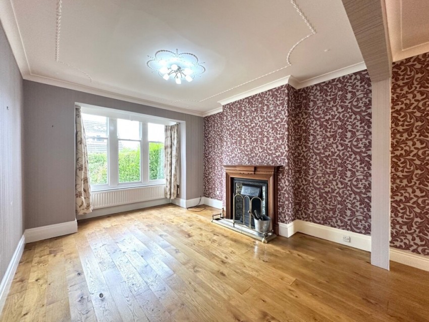 Images for Great Ayton, Middlesbrough