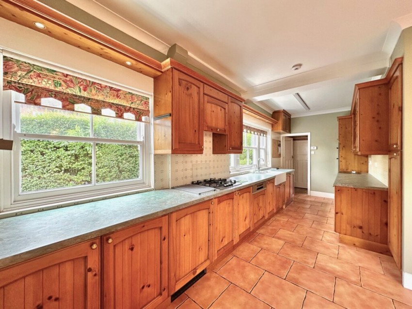 Images for Great Ayton, Middlesbrough