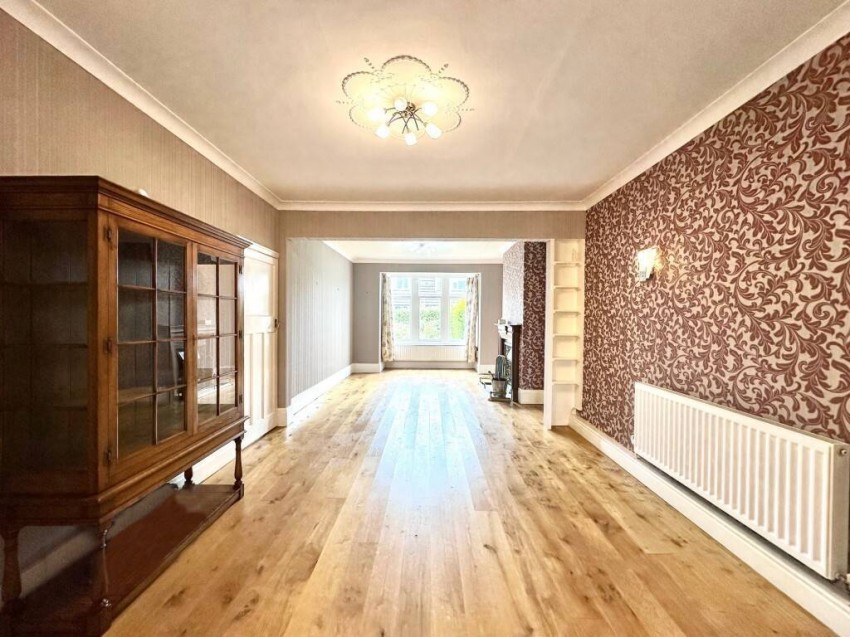 Images for Great Ayton, Middlesbrough