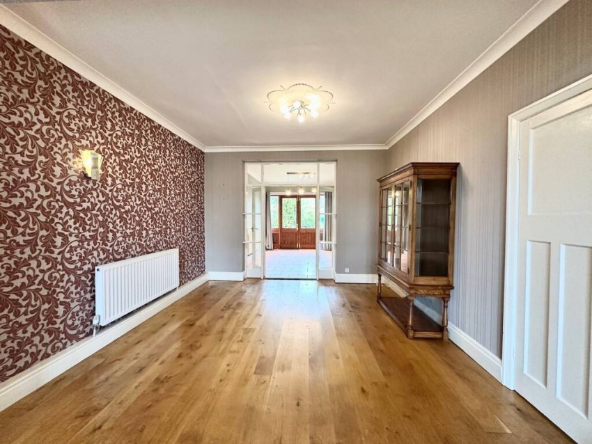 Images for Great Ayton, Middlesbrough