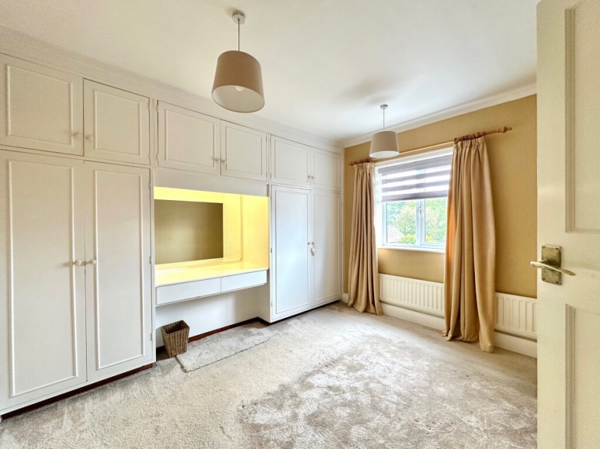 Images for Great Ayton, Middlesbrough