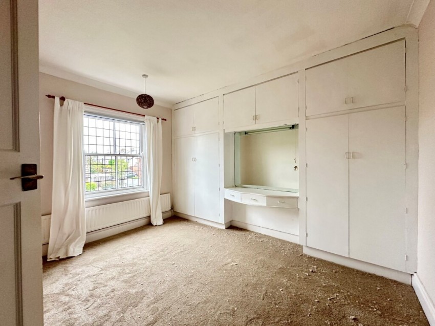 Images for Great Ayton, Middlesbrough