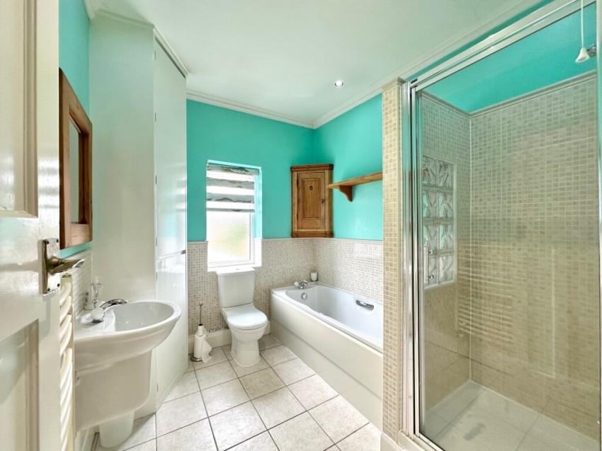 Images for Great Ayton, Middlesbrough