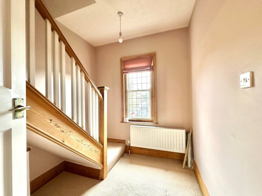 Images for Great Ayton, Middlesbrough