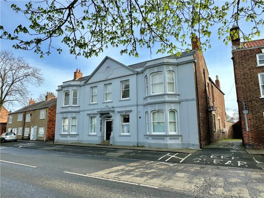 Images for Norton, Stockton-on-Tees