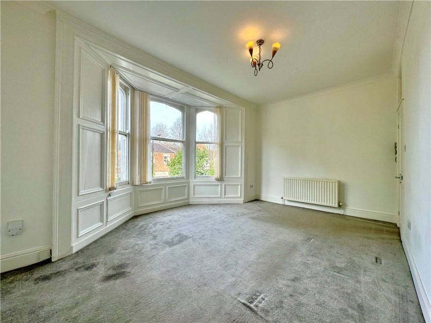 Images for Norton, Stockton-on-Tees