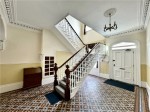 Images for Norton, Stockton-on-Tees