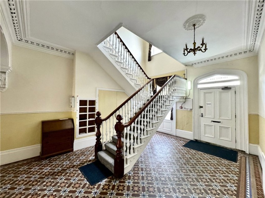 Images for Norton, Stockton-on-Tees
