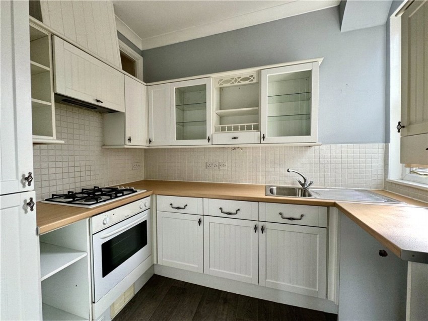 Images for Norton, Stockton-on-Tees