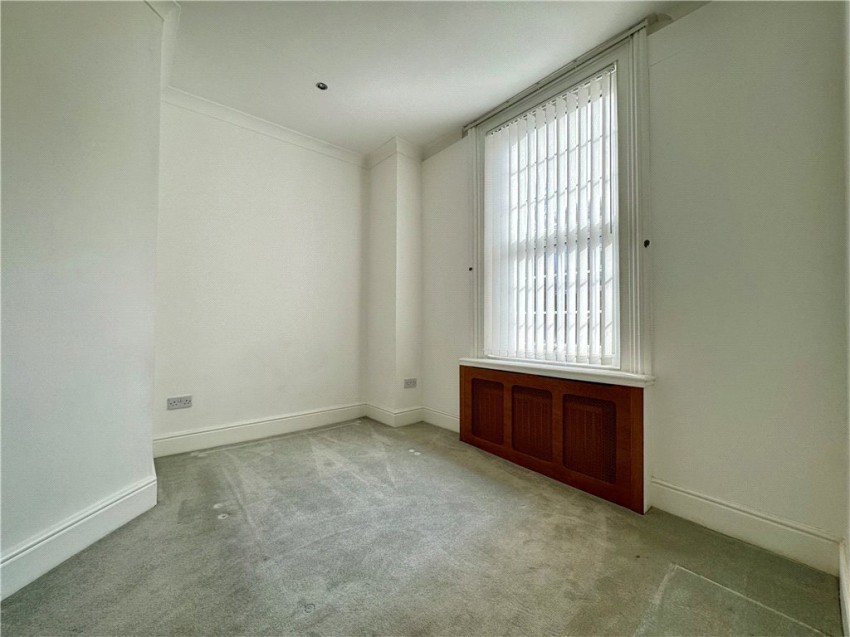 Images for Norton, Stockton-on-Tees