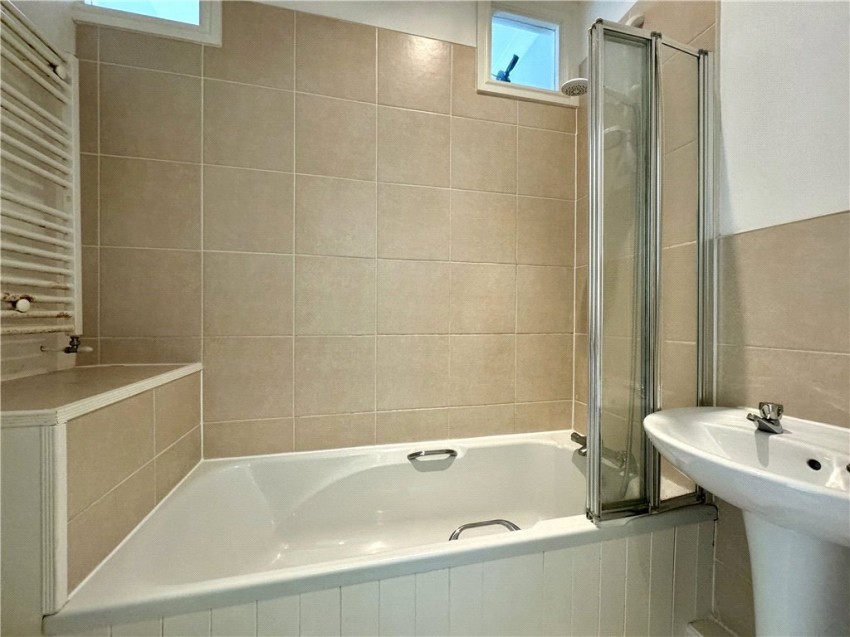 Images for Norton, Stockton-on-Tees
