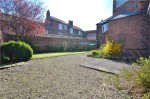 Images for Norton, Stockton-on-Tees
