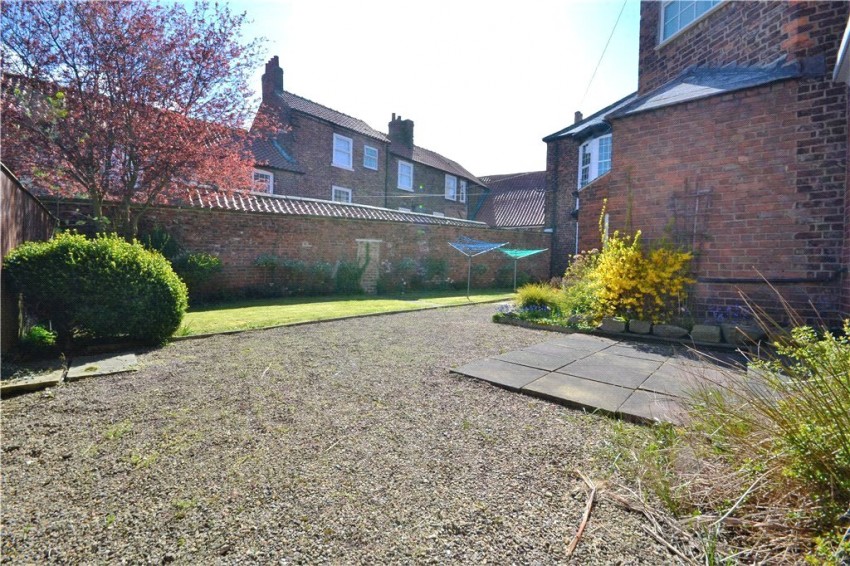 Images for Norton, Stockton-on-Tees