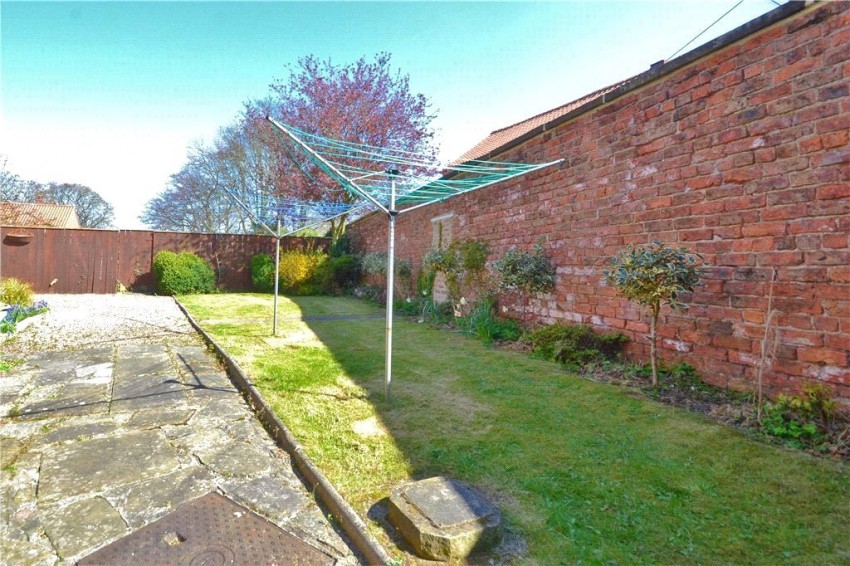 Images for Norton, Stockton-on-Tees