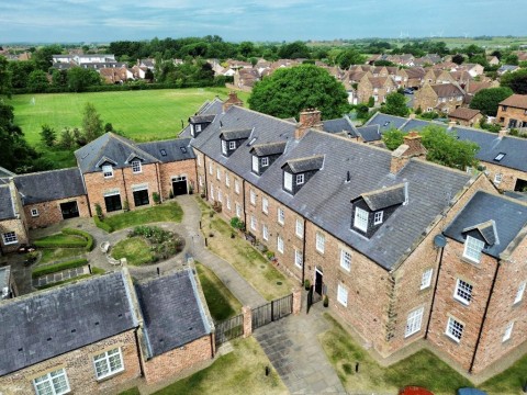 View Full Details for Stokesley, Middlesbrough, North Yorkshire