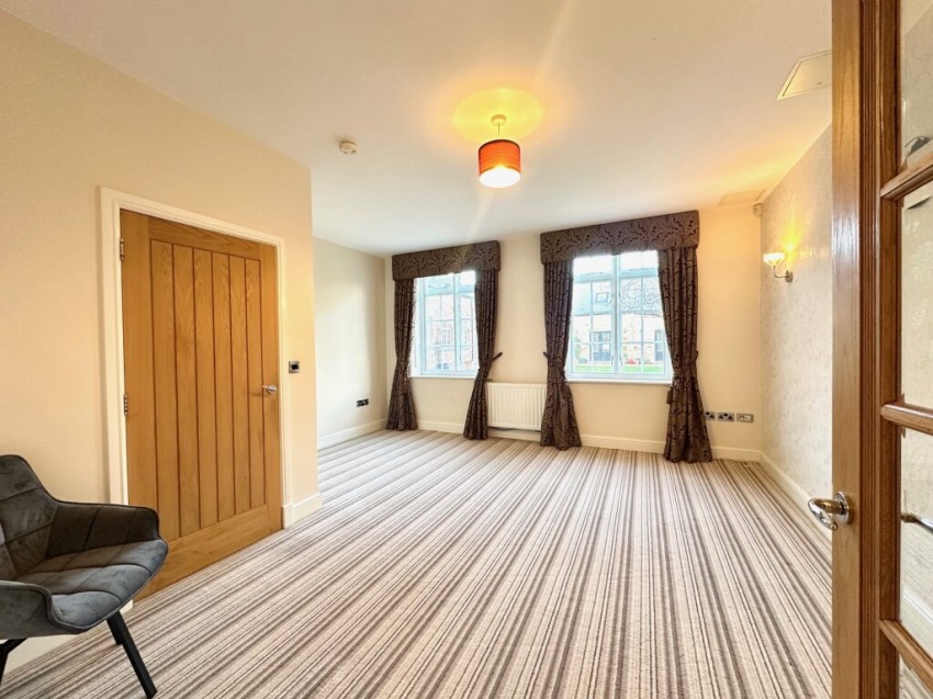 Images for Stokesley, Middlesbrough, North Yorkshire