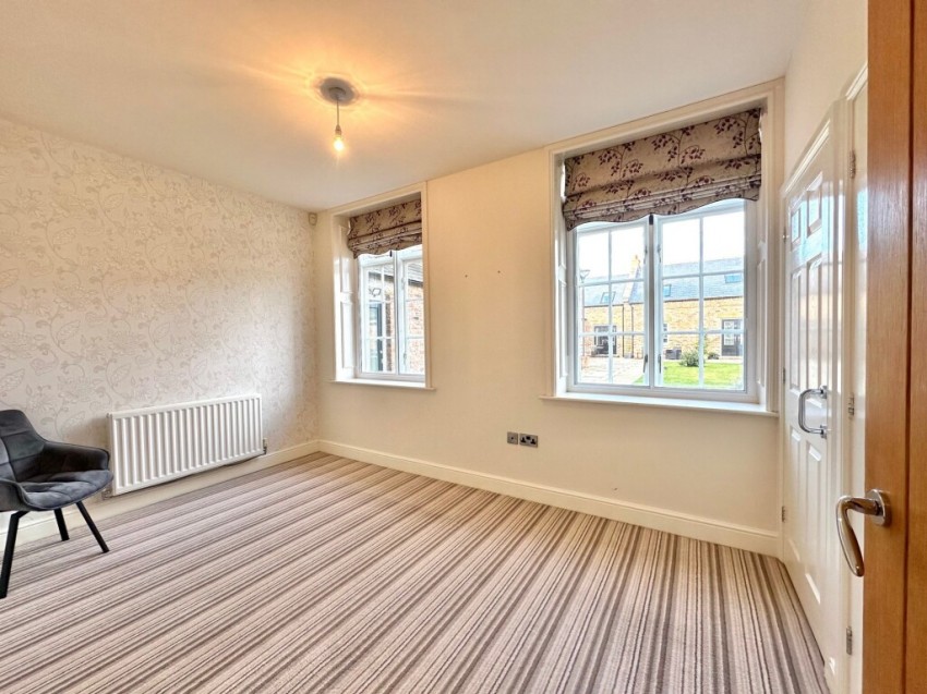 Images for Stokesley, Middlesbrough, North Yorkshire