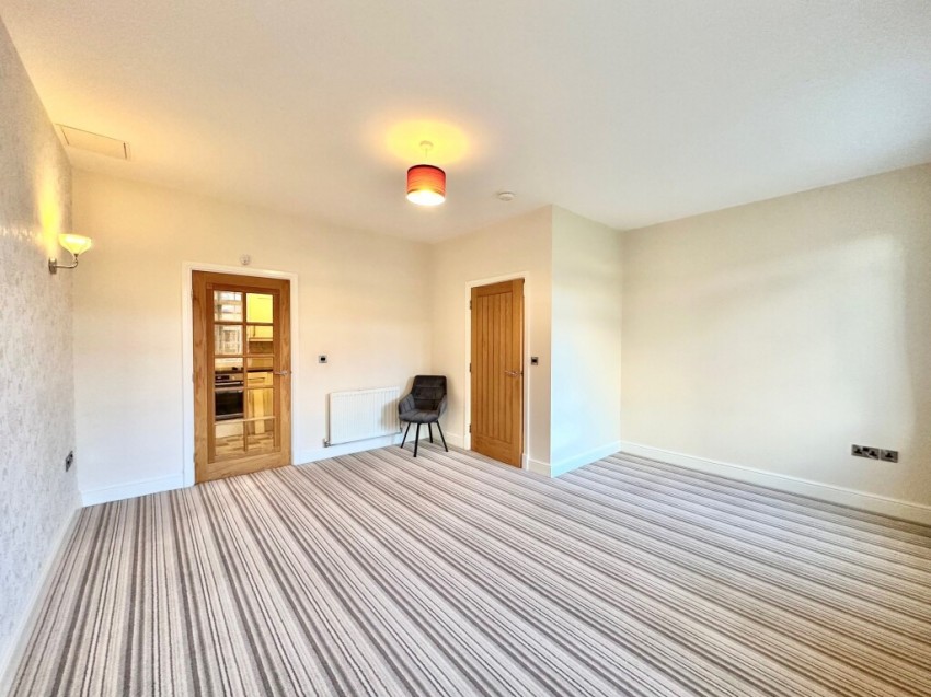 Images for Stokesley, Middlesbrough, North Yorkshire