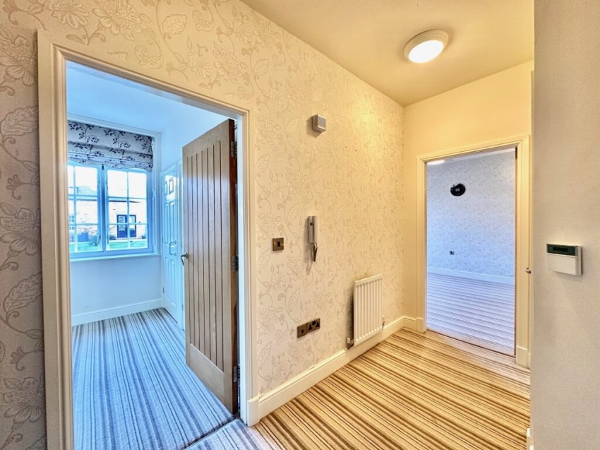 Images for Stokesley, Middlesbrough, North Yorkshire