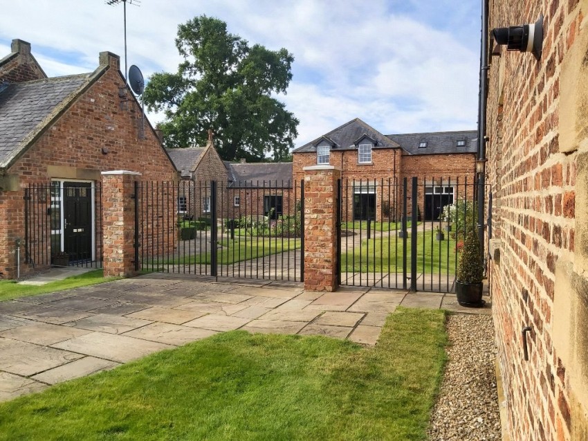 Images for Stokesley, Middlesbrough, North Yorkshire