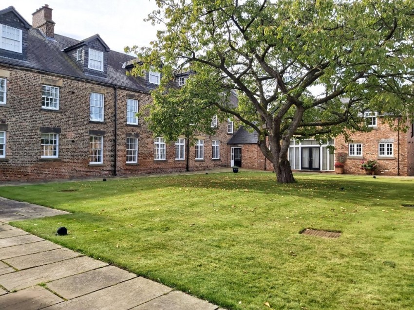 Images for Stokesley, Middlesbrough, North Yorkshire